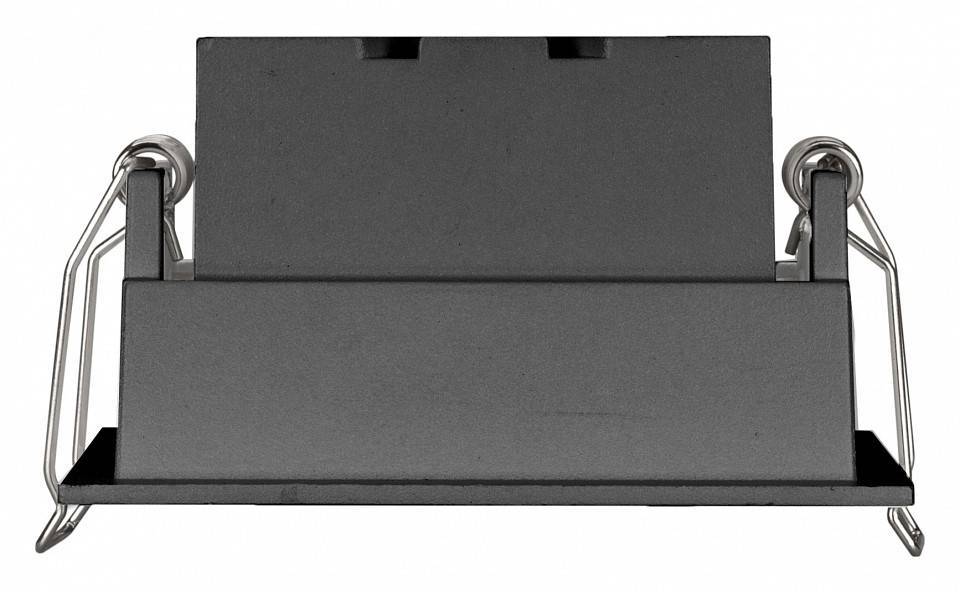 Встраиваемый светильник Arlight ORIENT 037207