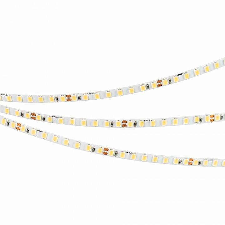 Лента светодиодная Arlight RT-A120-8mm 24V Day5000 37813