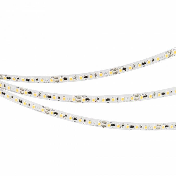 Лента светодиодная Arlight IC 037965