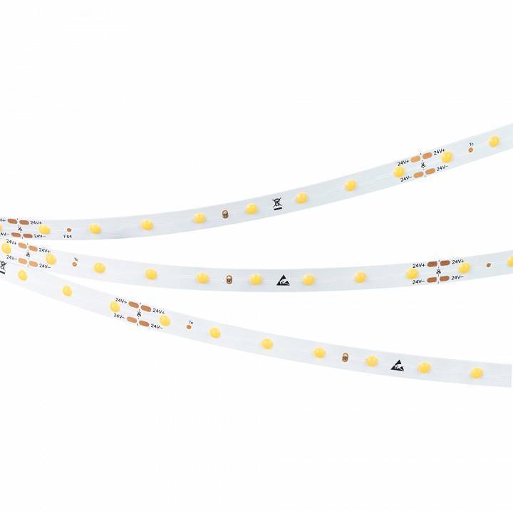 Лента светодиодная Arlight DOT-320-10mm-24V White6000 10 Вт/м IP20 040184