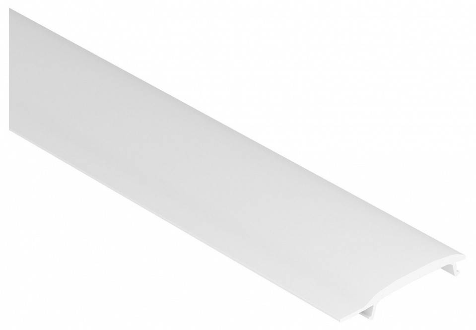 Рассеиватель Arlight STRETCH 040819