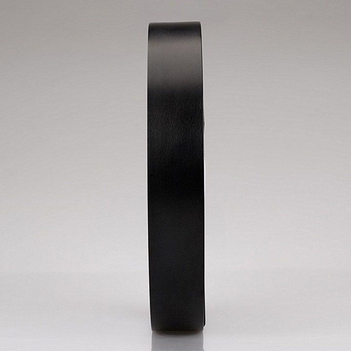 Светильник накладной Arlight RONDO 15 Вт 3000 К 041063