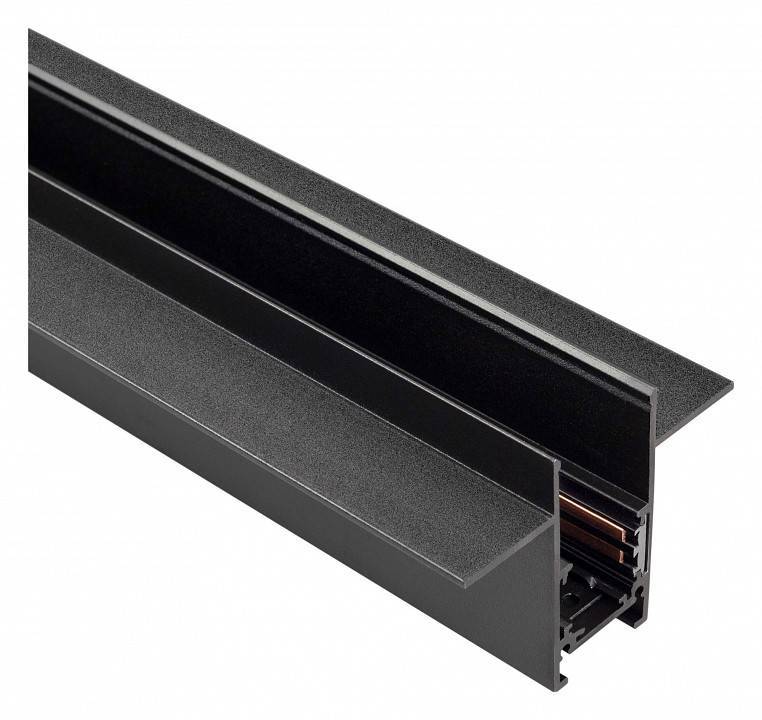 Трек магнитный встраиваемый Arlight MAG-ORIENT 041440