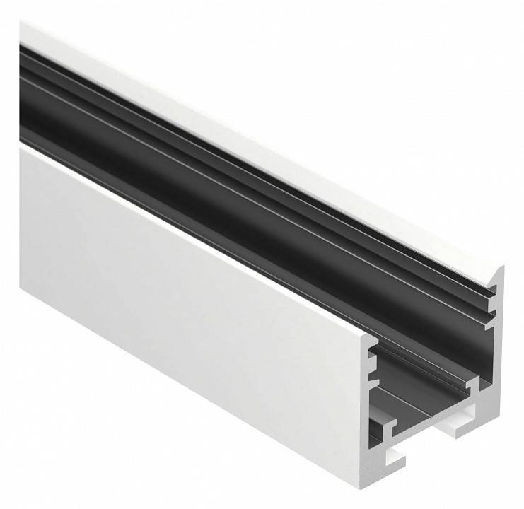Профиль универсальный Arlight SL-LINE 043110
