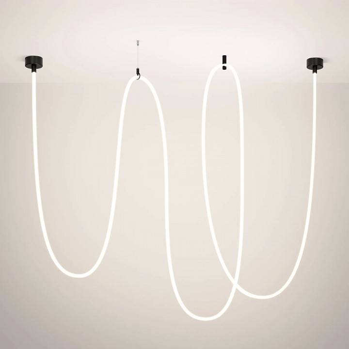 Подвесной светильник Arlight TROPIC 043407