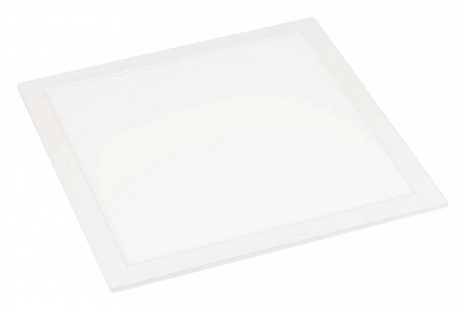 Светильник для потолка Армстронг Arlight INTENSO 043551