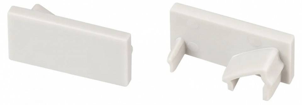Заглушка для профиля Arlight SL-BEVEL 043690(1)