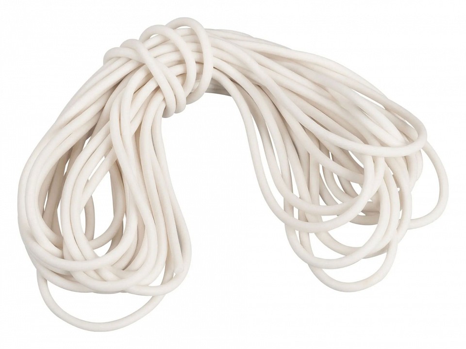 Уплотнитель Arlight ARH 043808