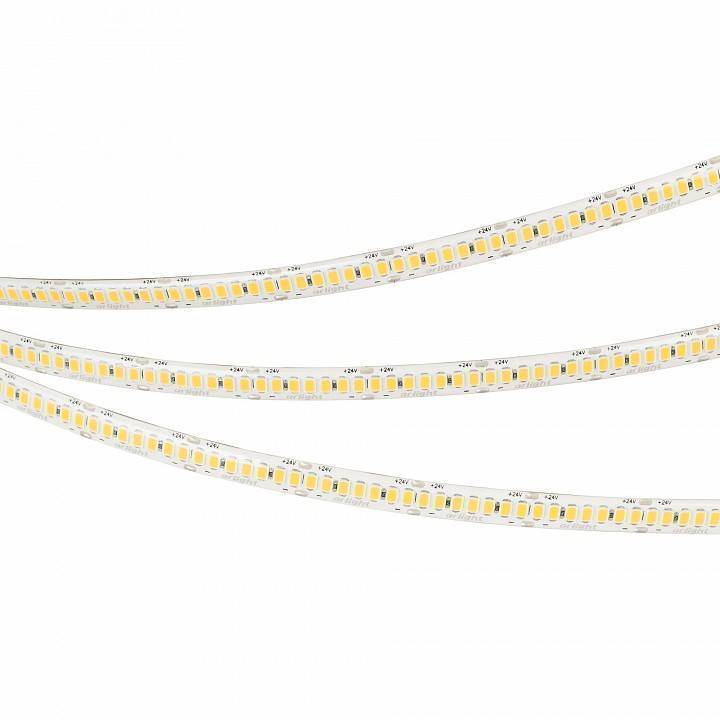 Лента светодиодная Arlight A280 24V 10 W/m IP65-IP66 045559