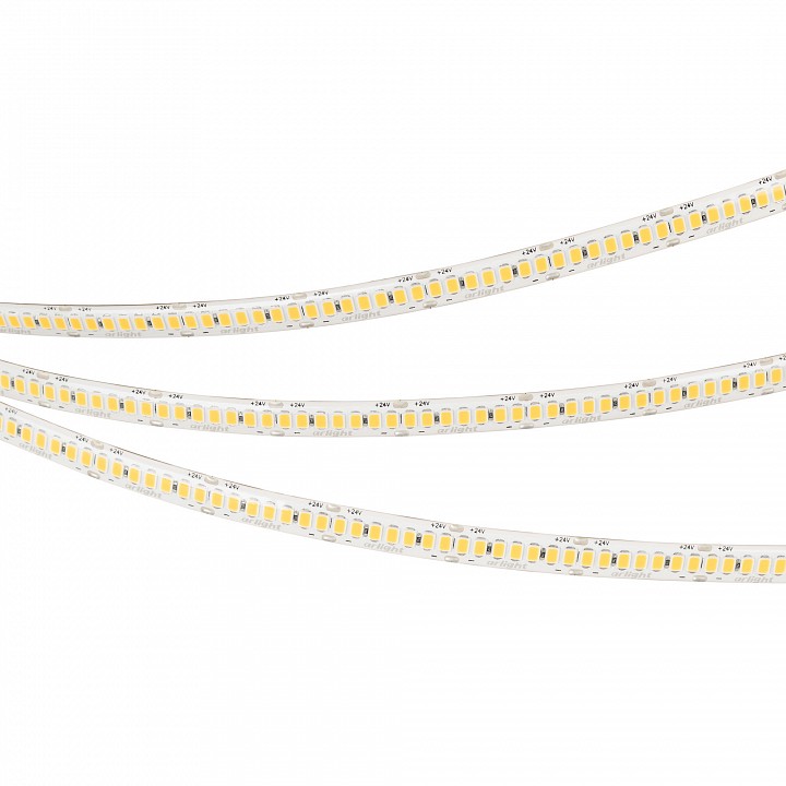 Лента светодиодная Arlight SE-A280 045559(1)