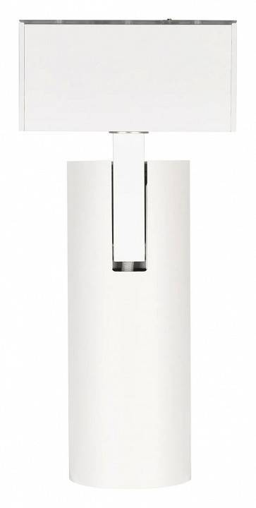 Светильник на штанге Arlight MAG-45 046590