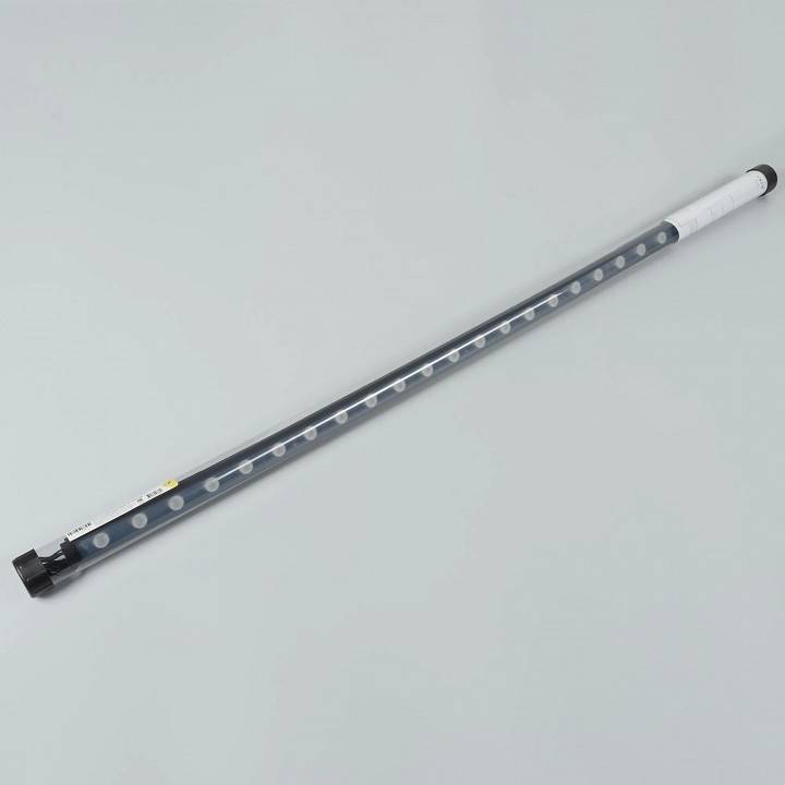 Лента светодиодная Arlight THOR 047137