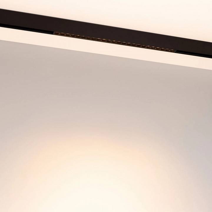 Накладной светильник Arlight MAG-ORIENT 047138