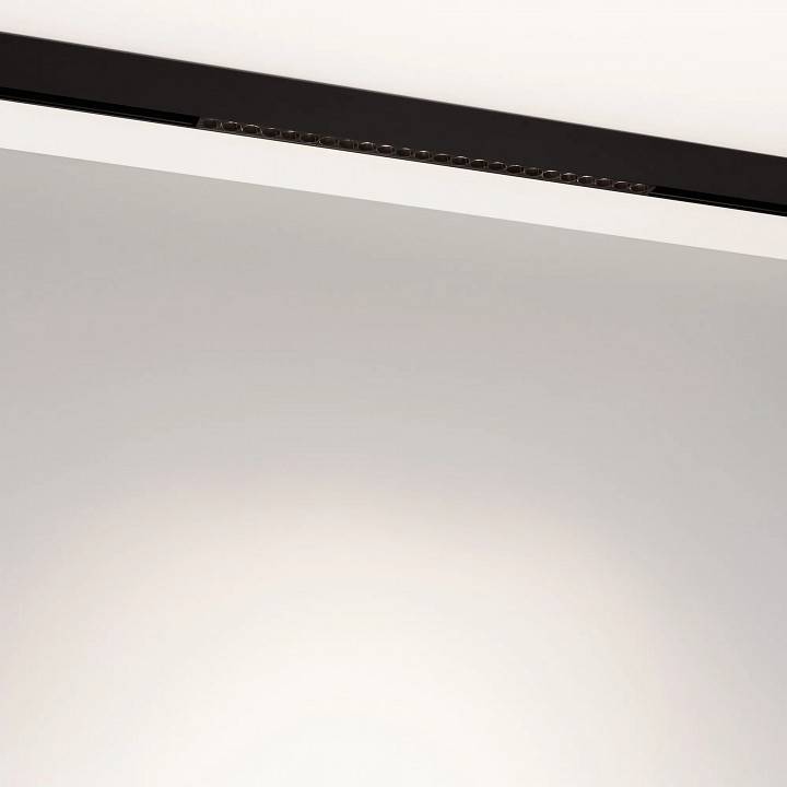 Накладной светильник Arlight MAG-ORIENT 047138