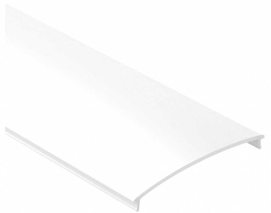 Рассеиватель Arlight LINE 049249