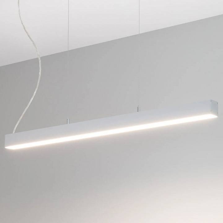 Подвесной светильник Arlight SP-LINE-HANG 049579