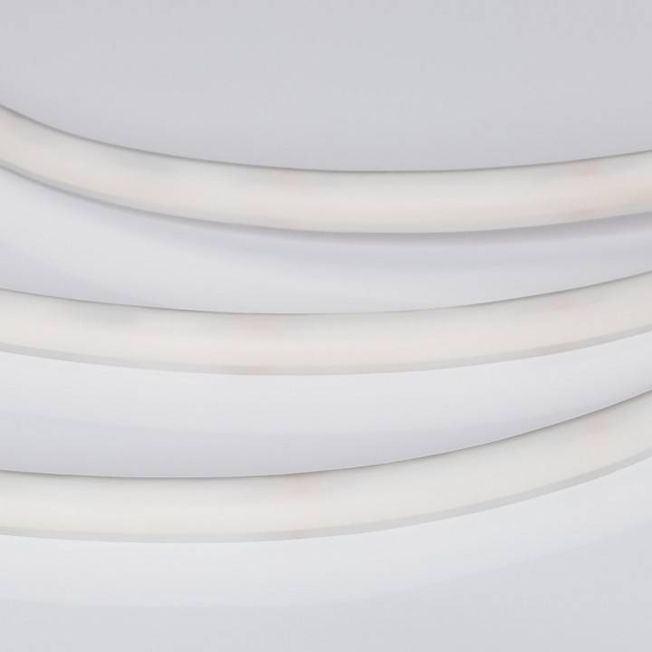 Лента светодиодная Arlight ARL-PSW-U286-10mm 049786