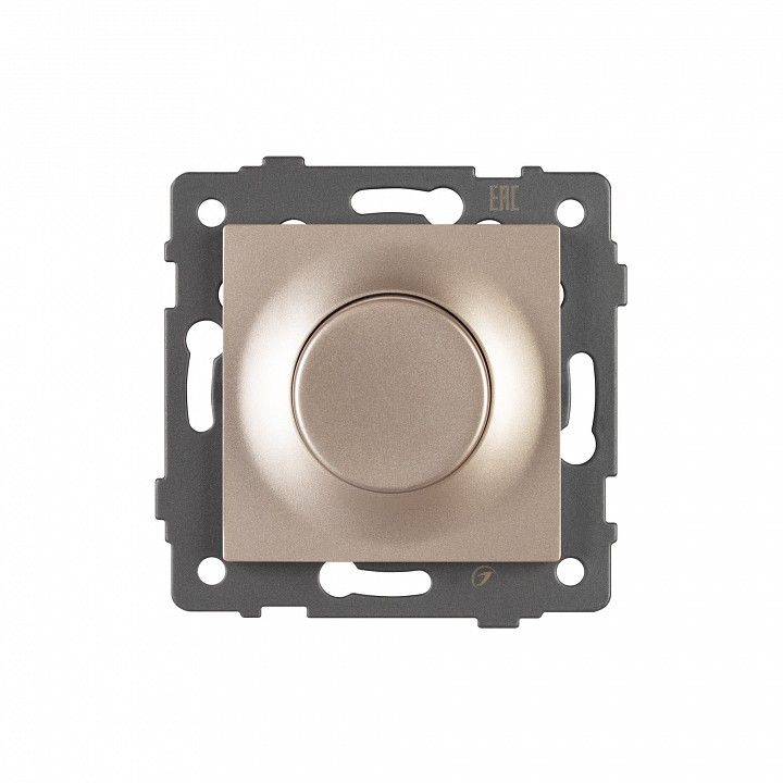 Диммер без рамки Arlight SWT 049866