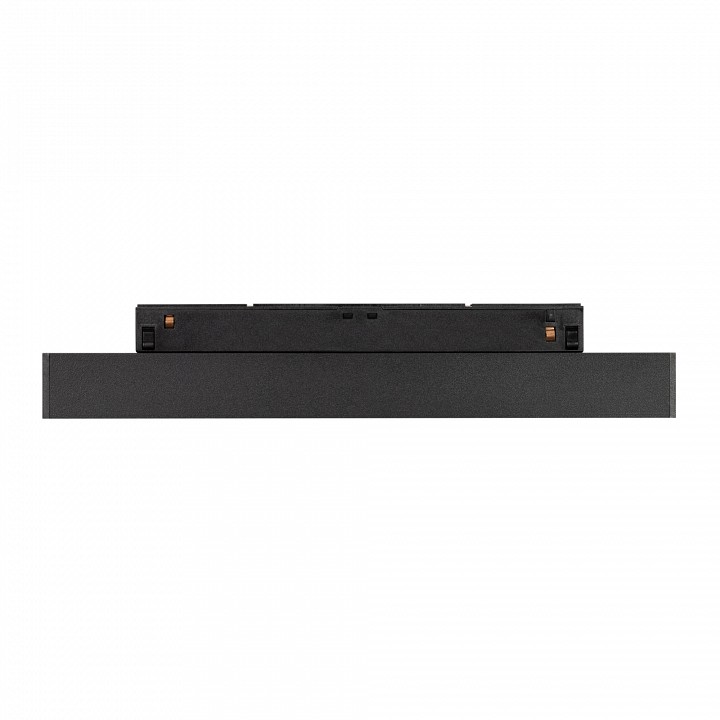 Накладной светильник Arlight MAG-ORIENT 049990