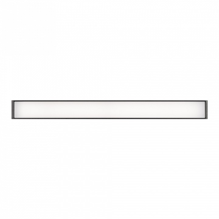 Накладной светильник Arlight MAG-ORIENT 049990