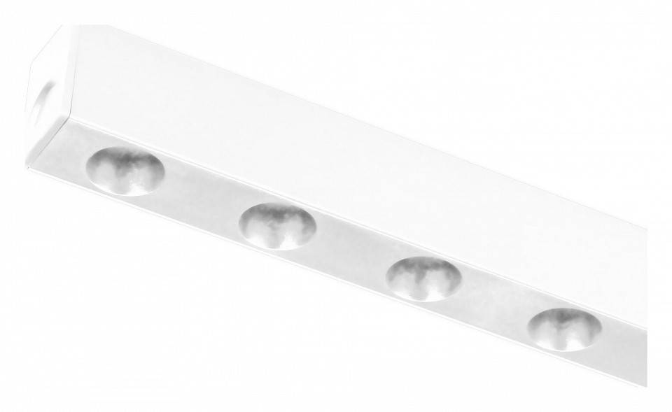 Накладной светильник Arlight MAG 25 DOTS 050051