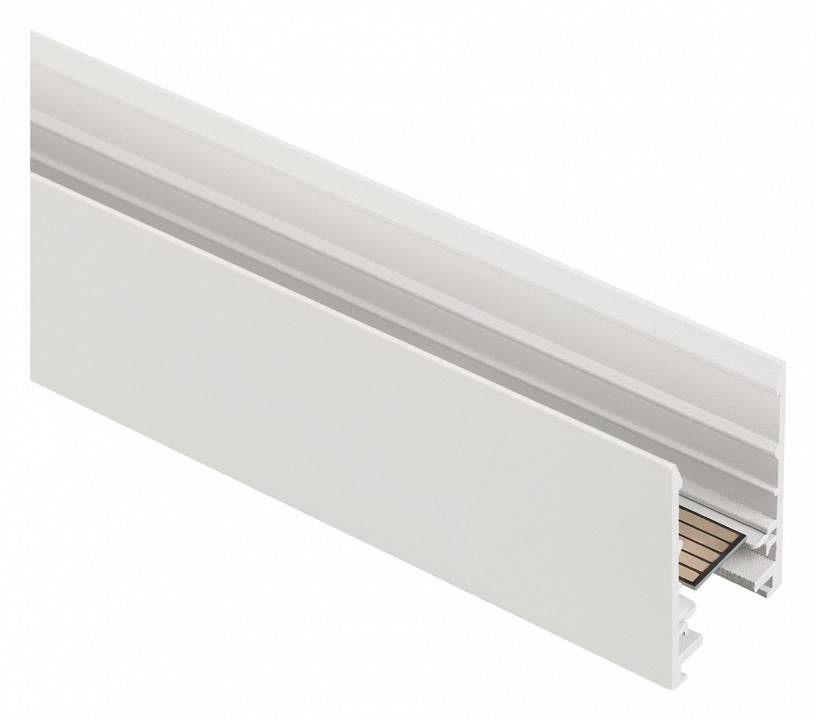 Трек накладной Arlight MAG 25 TRACK 2538 050221