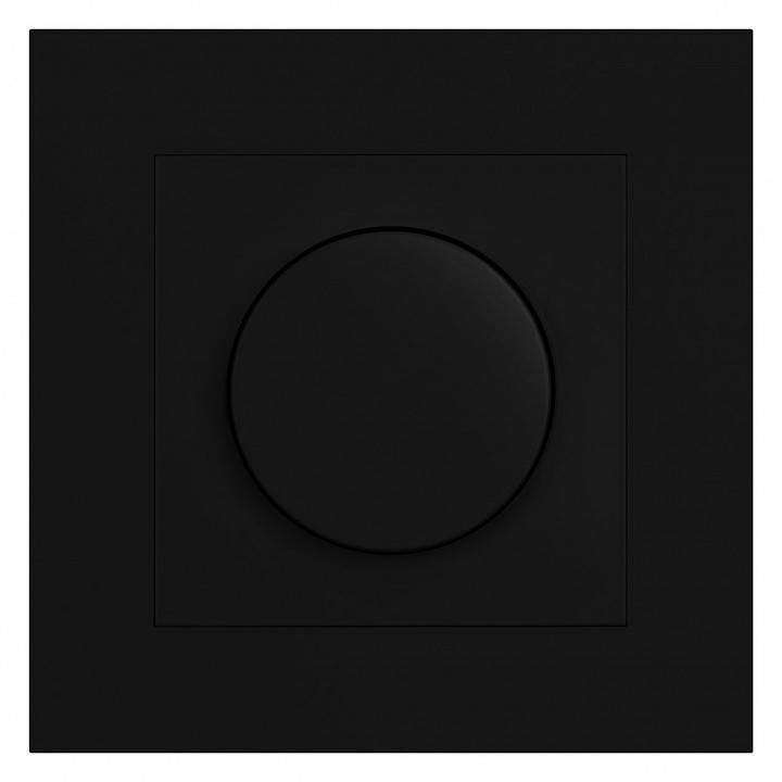 Накладка для диммера Arlight INTELLIGENT 050851