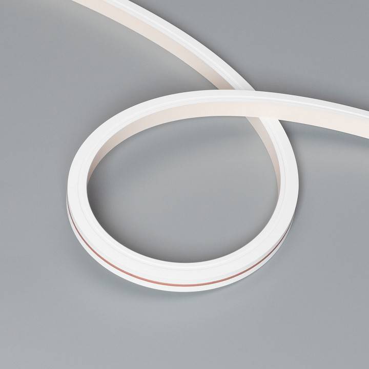 Шнур световой Arlight MOONLIGHT-TOP-X320-13x12mm 051131