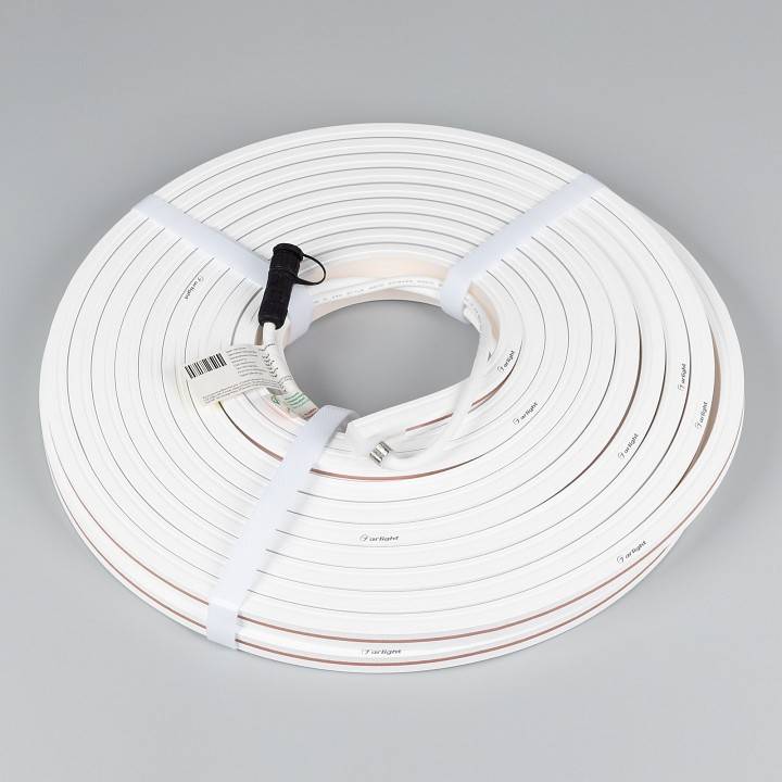 Шнур световой Arlight MOONLIGHT-TOP-X320-13x12mm 051131