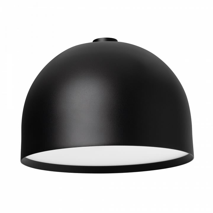 Накладной светильник Arlight INBELT 051160