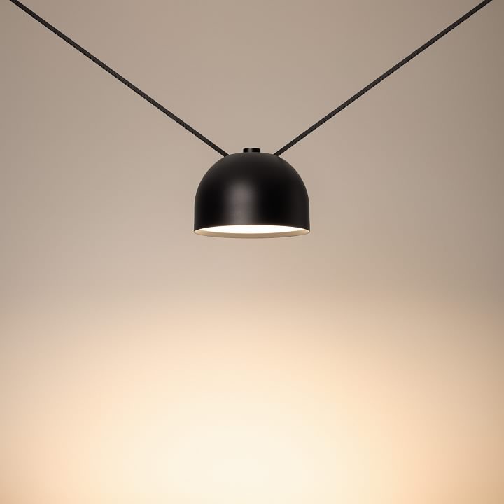 Накладной светильник Arlight INBELT 051160