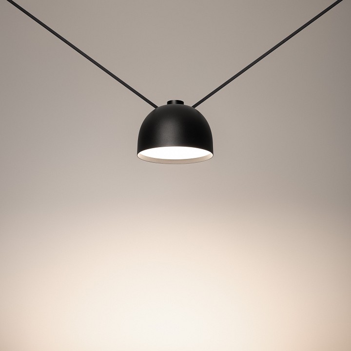 Накладной светильник Arlight INBELT 051162