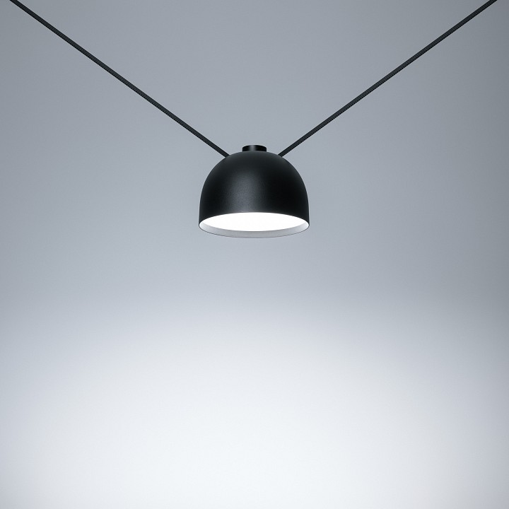 Накладной светильник Arlight INBELT 051162