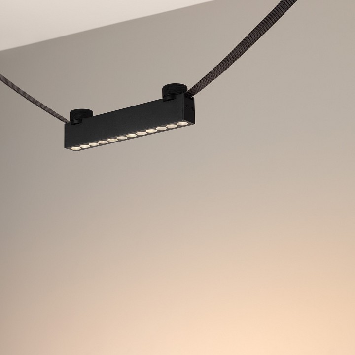 Накладной светильник Arlight INBELT 051211