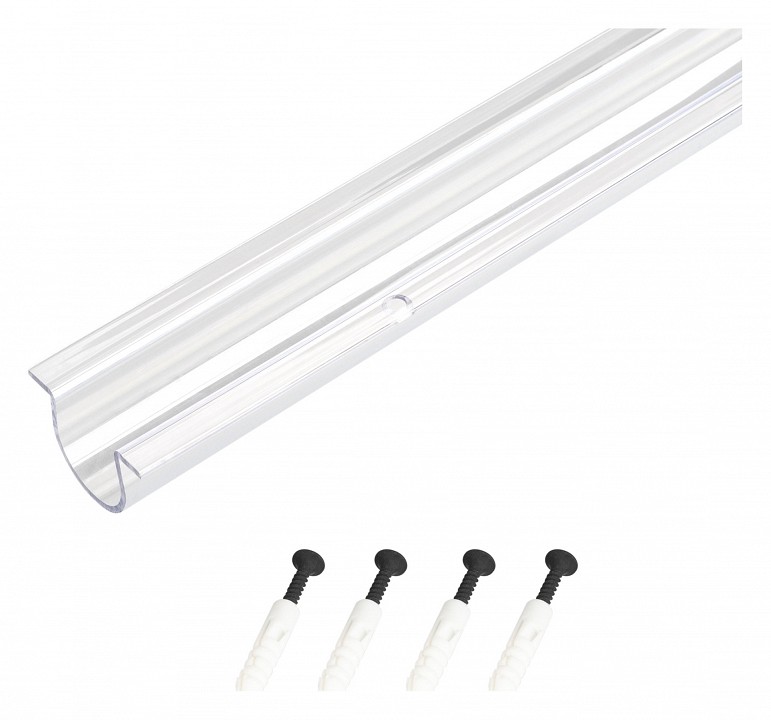 Крепление для шнура Arlight MOONLIGHT 051307