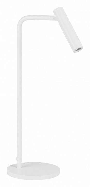 Настольная лампа офисная Arlight VERDI 051668