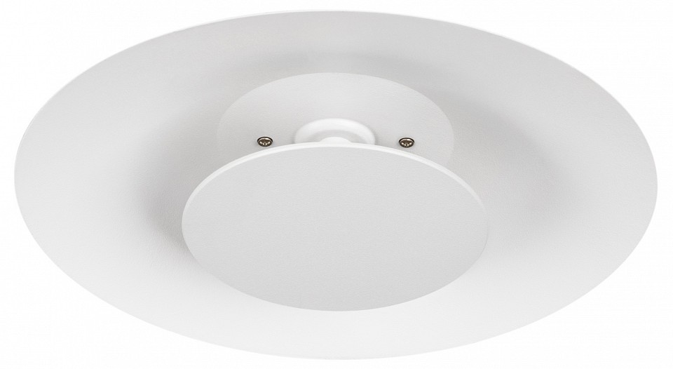 Накладной светильник Arlight MICROCOSM 051835