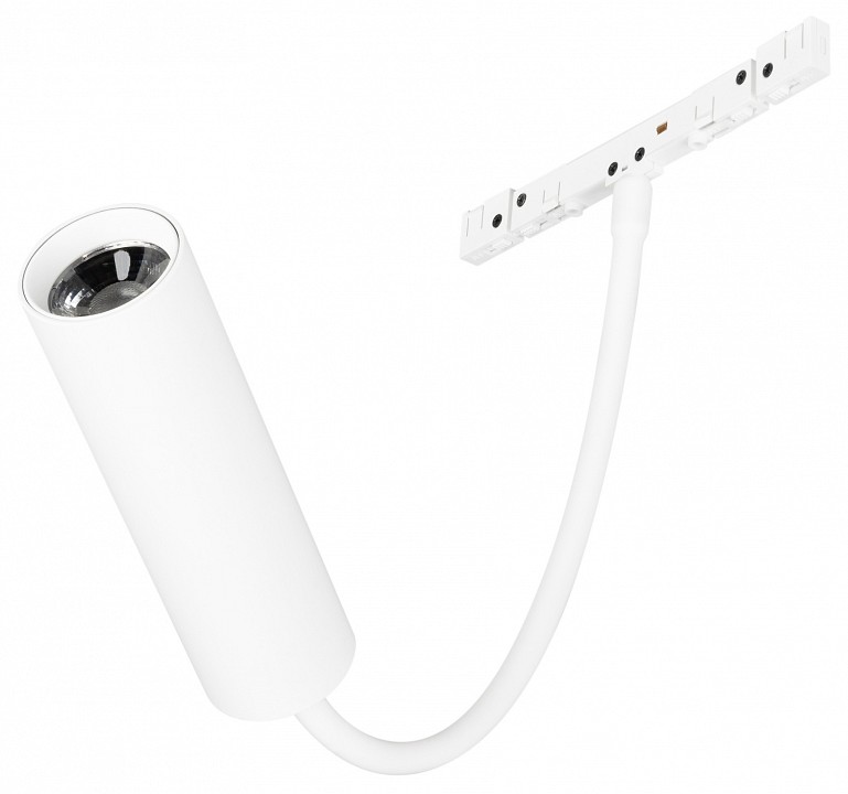 Светильник на штанге Arlight MICROCOSM 051839