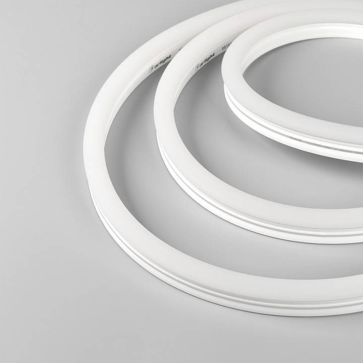 Шнур световой Arlight MOONLIGHT-SIDE-X336-12x24mm 051904