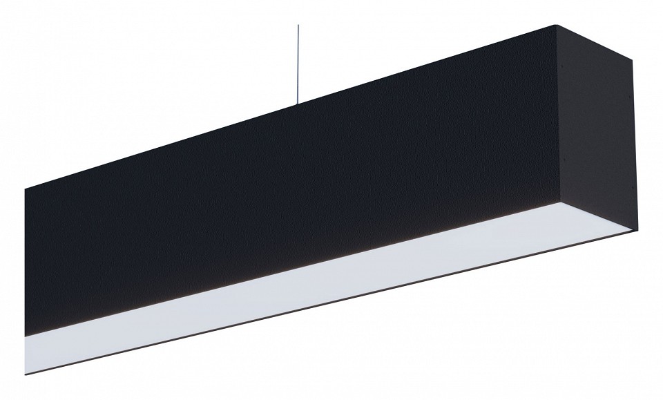 Накладной светильник Arlight LINE 051971