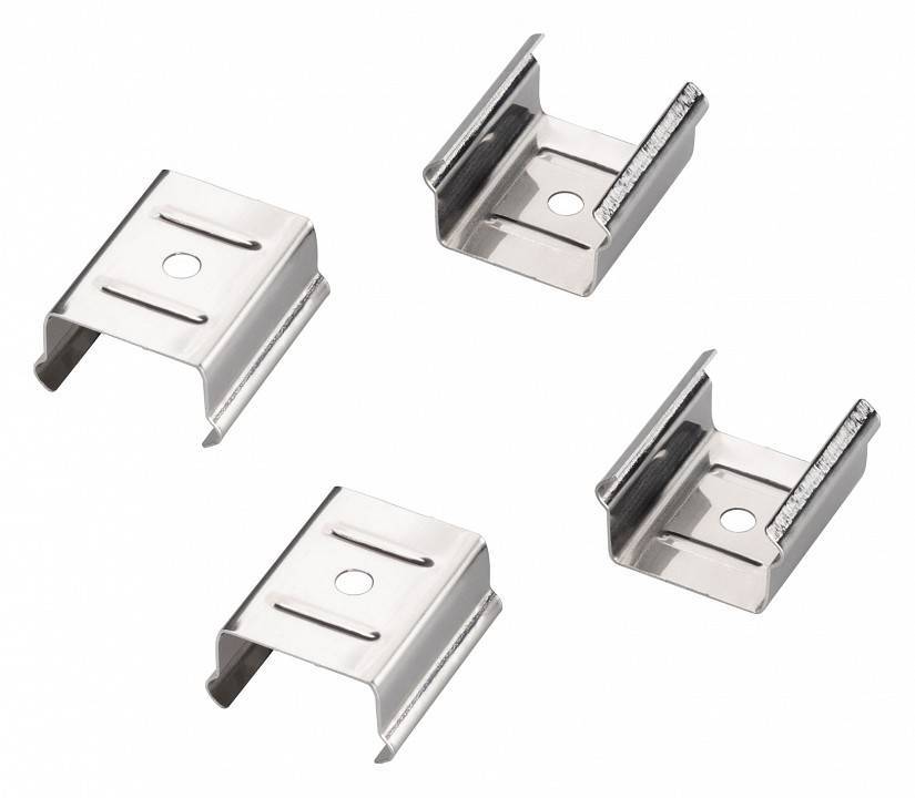 Крепление Arlight WALL 52374