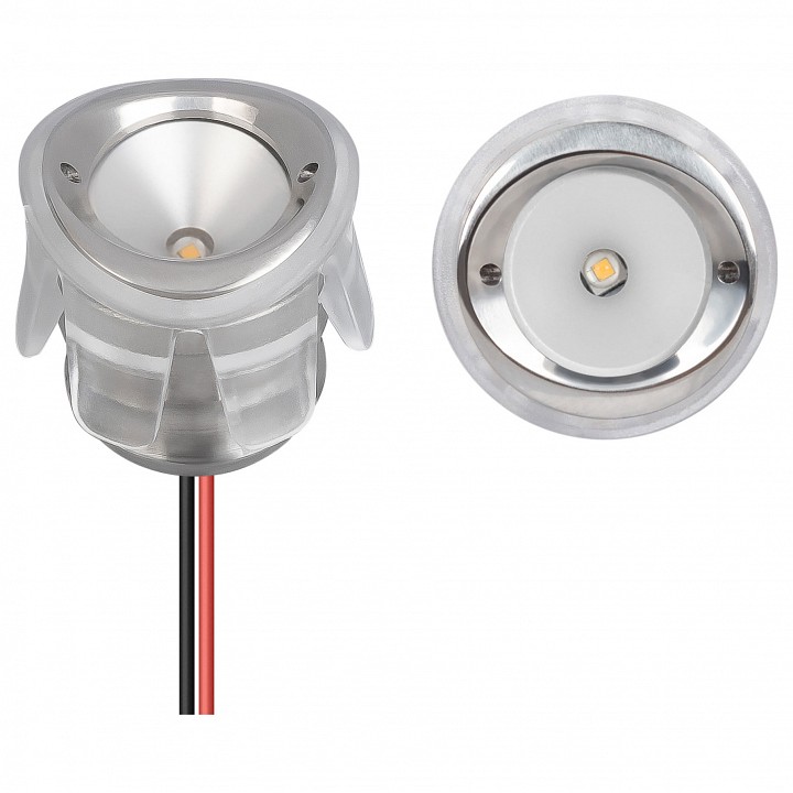 Встраиваемый светильник Arlight ALT-LODESTAR 052582