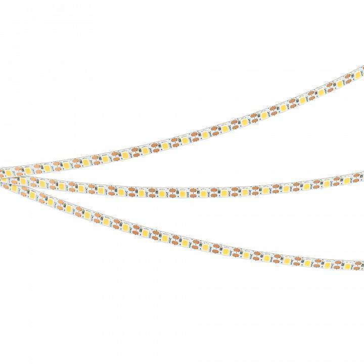 Лента светодиодная Arlight FC-A120-5mm 24V 052782