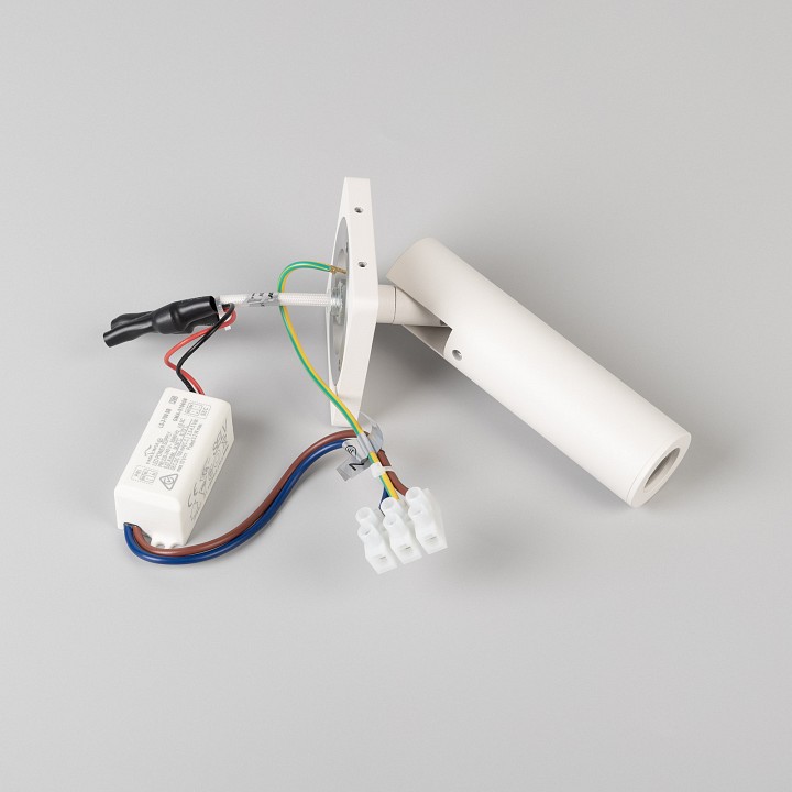 Бра Arlight SP-READER 052948