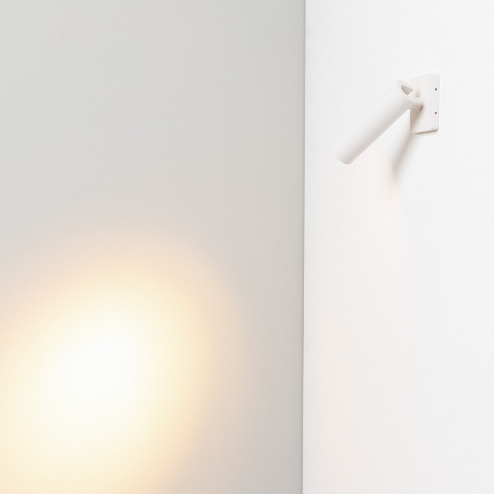 Бра Arlight SP-READER 052948