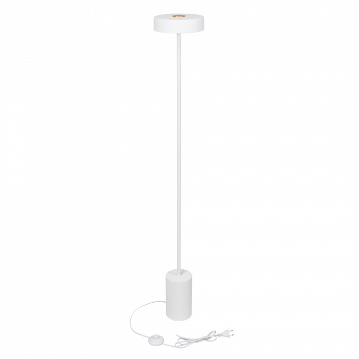 Торшер Arlight SAMSARA 053772