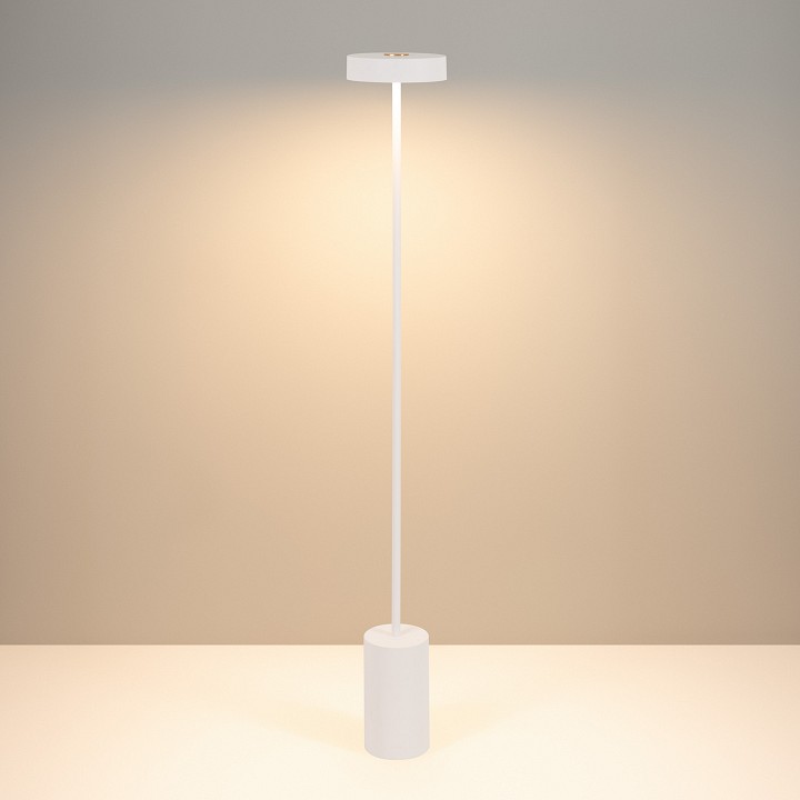 Торшер Arlight SAMSARA 053772