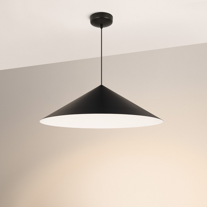 Подвесной светильник Arlight MAKOTO 054162