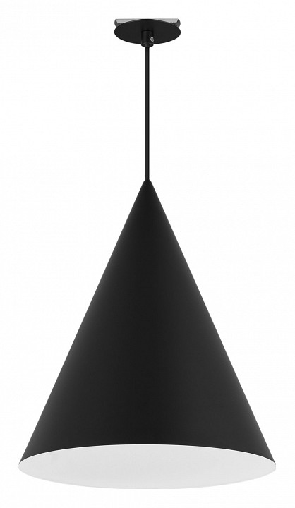 Подвесной светильник Arlight MAKOTO 054400