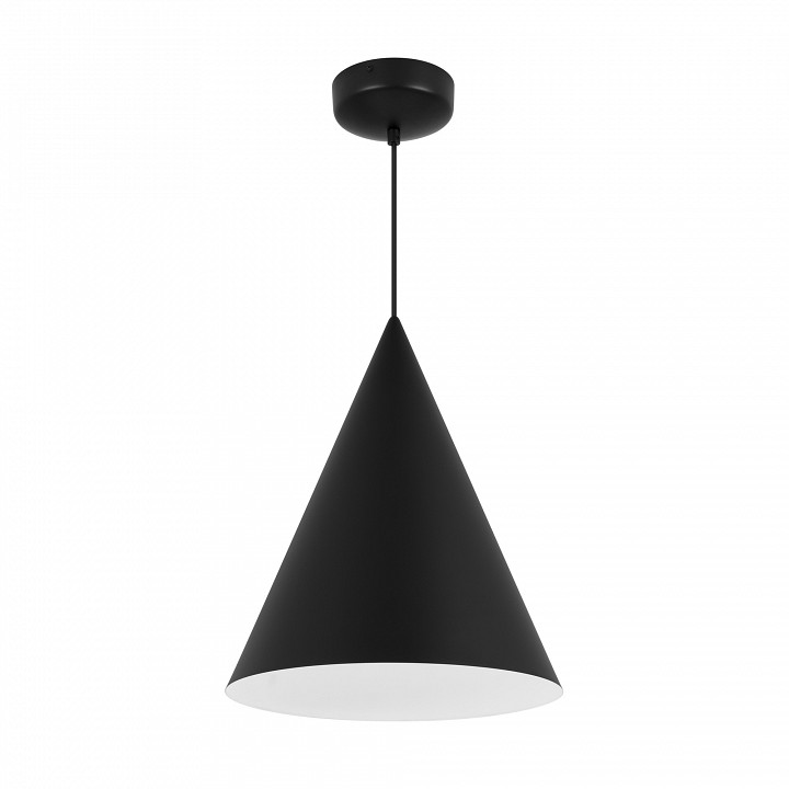 Подвесной светильник Arlight MAKOTO 054400